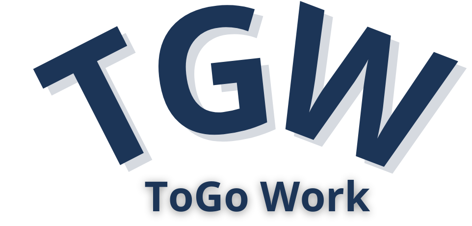 TOGO WORK SRL