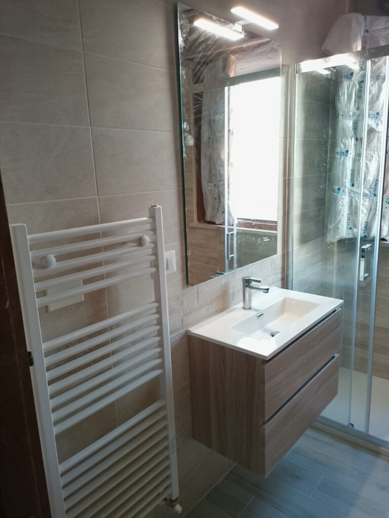 1DOPO BAGNO SACRIPANTI