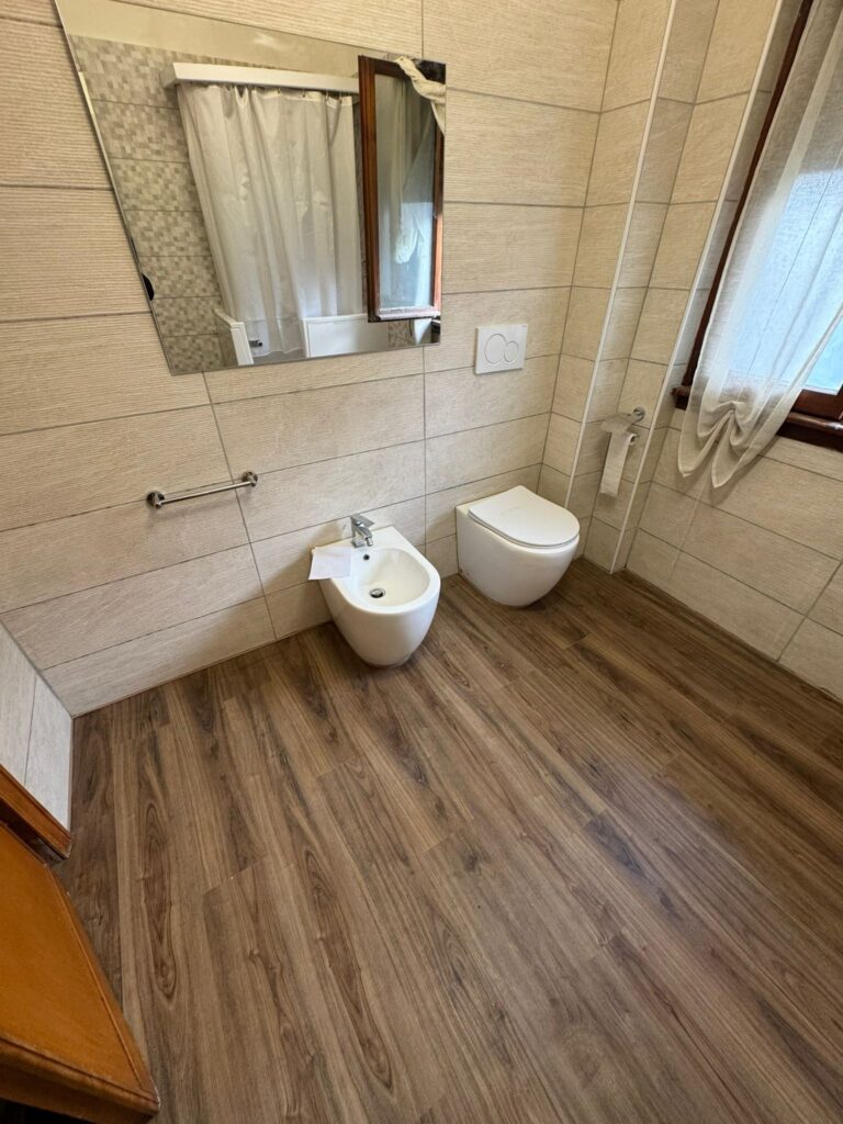 bagno spc MUSIANI